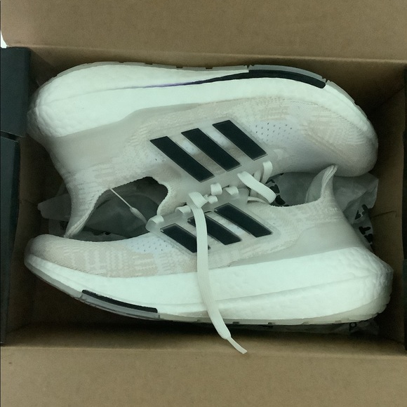 SOLD!! - Picture 6 of 7